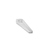 LED Utility Linear