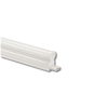 LED EcoMax1 T5 Batten
