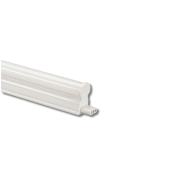 LED EcoMax1 T5 Batten