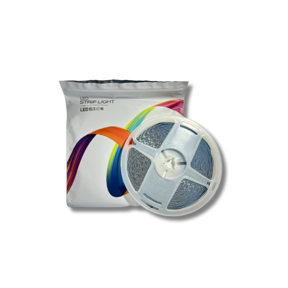 SANAN LED STRIP LIGHT  SMD 10W - Image 7
