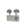 LED Emergency Lighting Luminaire