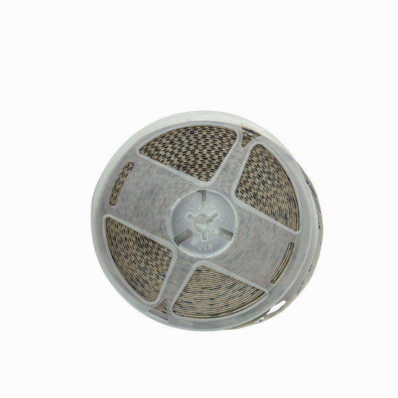 TITANIUM LED STRIP SMD 12W/M - Image 3