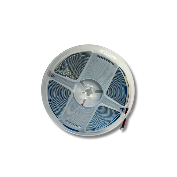 SANAN LED STRIP LIGHT  SMD 10W - Image 6