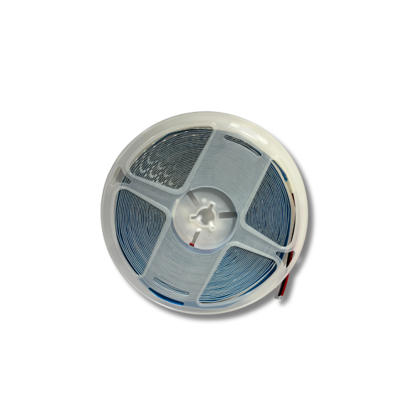 SANAN LED STRIP LIGHT  SMD 10W - Image 5