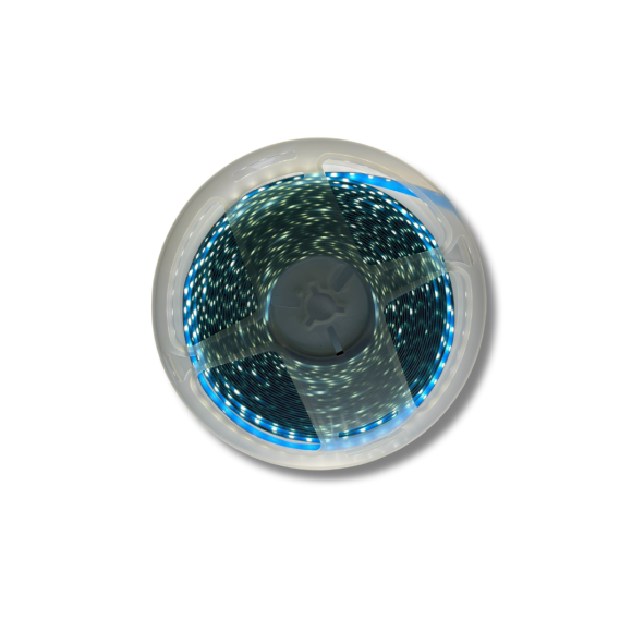 SANAN LED STRIP LIGHT  SMD 10W - Image 4