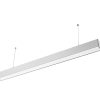 Ecotek LED Office Linear 40W-4000k