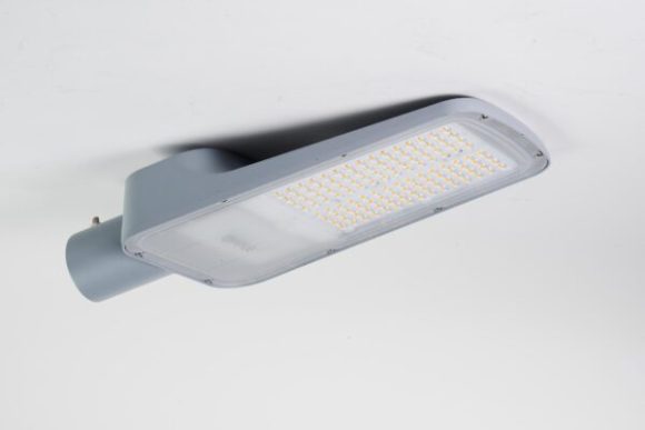 LED Streetlight EA - Image 2