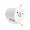 Emergency LED Downlight