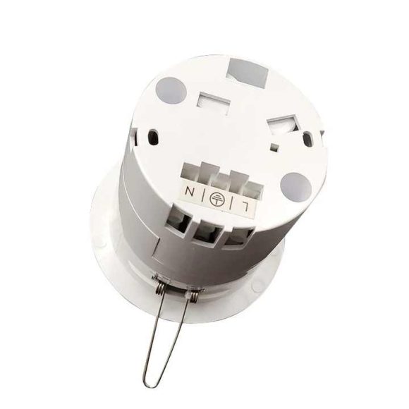 Emergency LED Downlight - Image 5