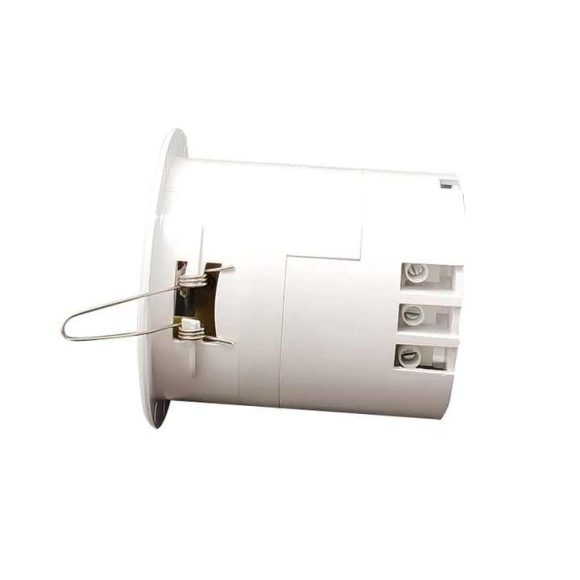 Emergency LED Downlight - Image 4