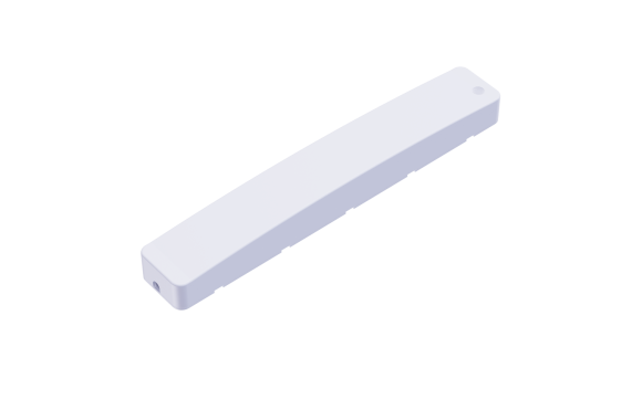 LED Linear E3