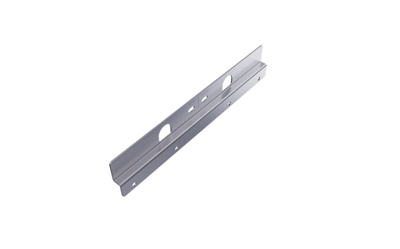 LED Linear E3 - Image 2