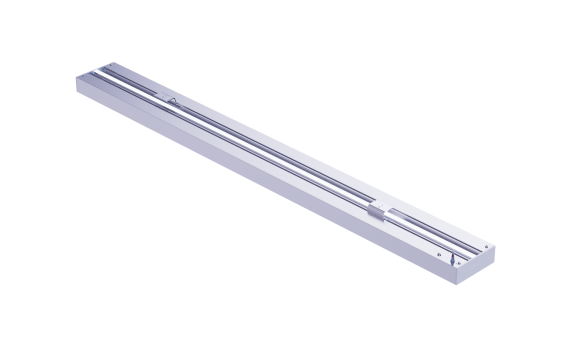 LED Linear E3 - Image 4