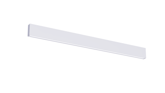 LED Linear Tallinn - Image 5