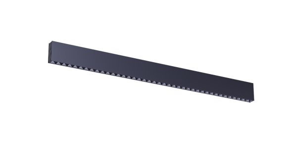 LED Linear Tallinn - Image 4