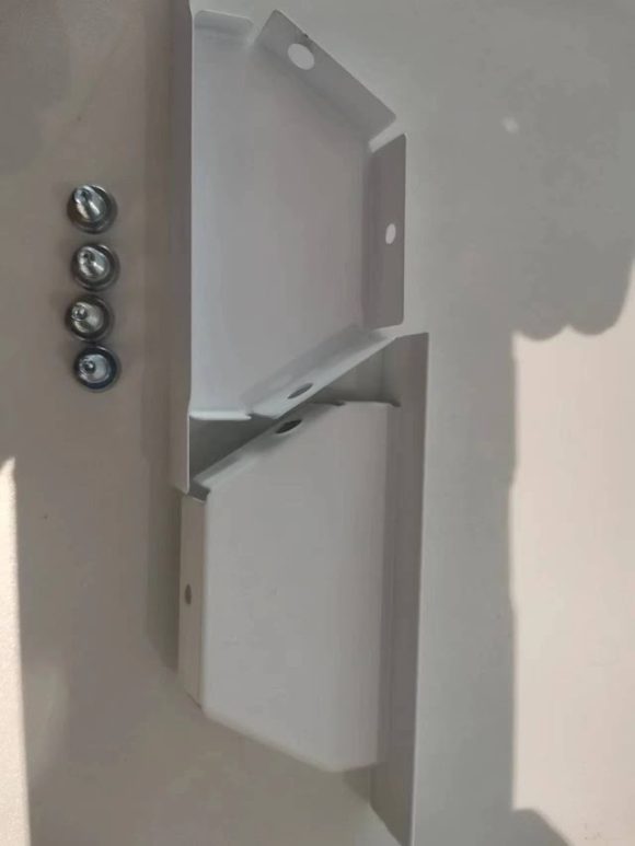 LED Linear U2 - Image 5