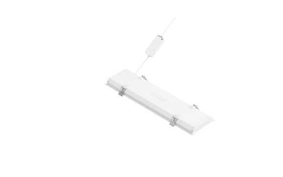 LED Linear U2