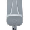 LED Streetlight EA