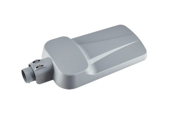 LED Streetlight EA - Image 4