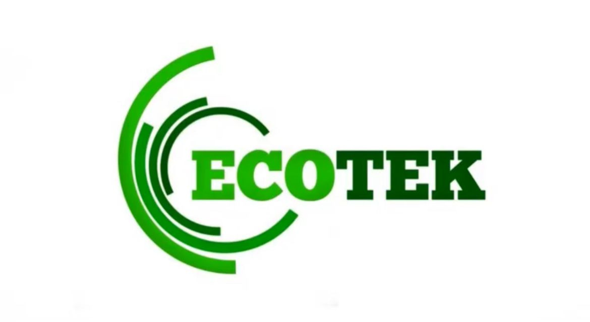 ecoteklighting.com.pk