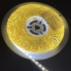 JM LED STRIP LIGHT SMD 15W/M