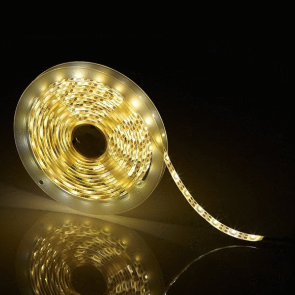 ECOTEK LED STRIP LIGHT SMD 18W