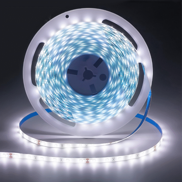 SANAN LED STRIP LIGHT  SMD 10W