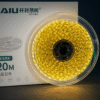 QIHAO LED STRIP SMD 18W/M