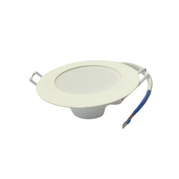 philips LED Downlight 5W-4000k - Image 5