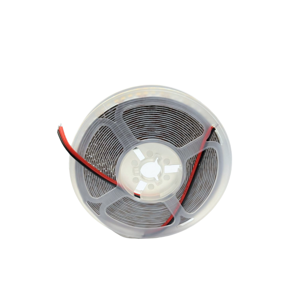 ECOTEK LED STRIP 12V-2835-10MM-240D - Image 4
