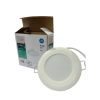 philips LED Downlight 5W-4000k