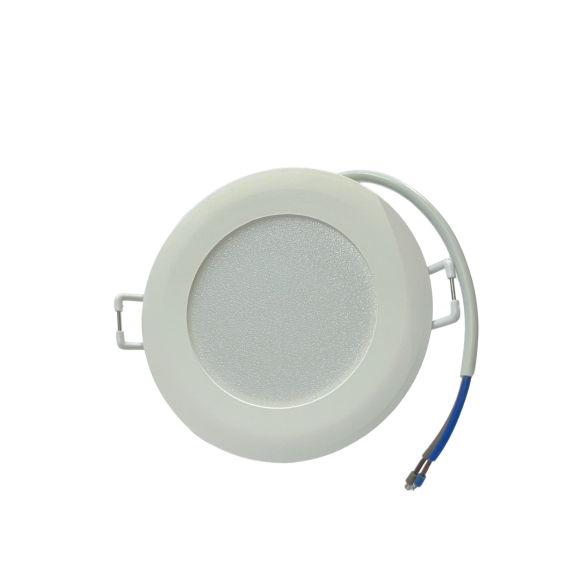philips LED Downlight 5W-4000k - Image 3