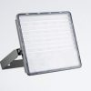 LED Floodlight EQ-H SPD