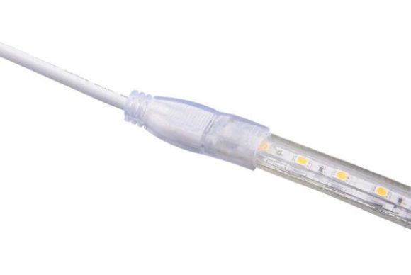 LED UTILITY STRIP HV 6W - Image 3