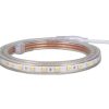 LED UTILITY STRIP HV 6W