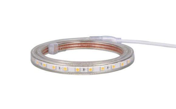 LED UTILITY STRIP HV 6W