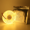 ECOTEK LED STRIP 12V-2835-10MM-240D
