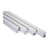 LED T5 Batten 14W