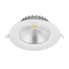 LED COB Downlight Ecomax G2