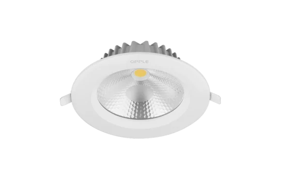 LED COB Downlight Ecomax G2
