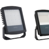 LED Floodlight Performer II