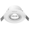 LED Spotlight HS