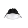 LED Downlight HM