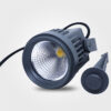 Spike light 15W