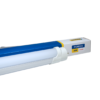 LED T8 Tube Rode 18W