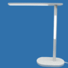 LED Desk lamp Sparrow-E 15W-DIM-830/840/850