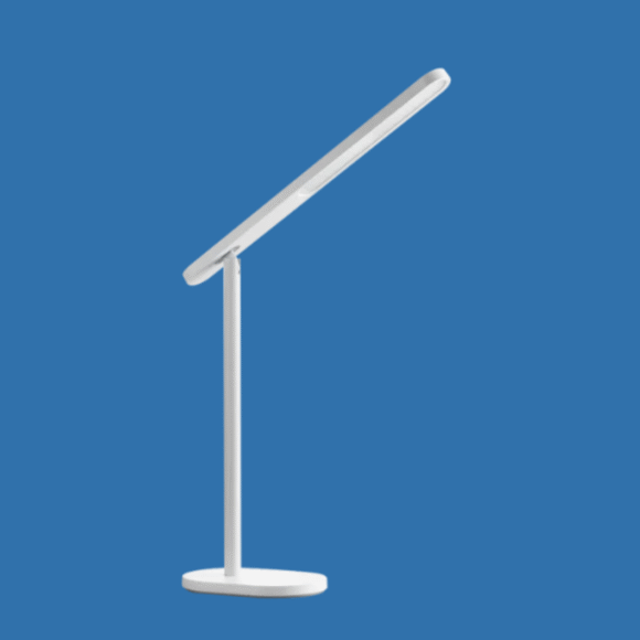 LED Desk lamp Sparrow-E 15W-DIM-830/840/850 - Image 2