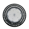 ECOTEK HIGHBAY 100W COLOR 6500K