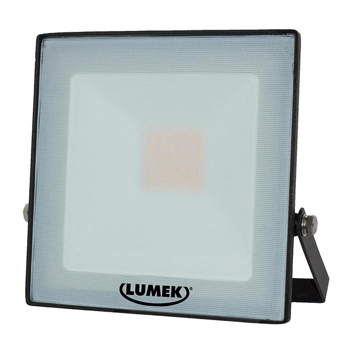 Lumek Led Flood Light 50W-300k - Image 3
