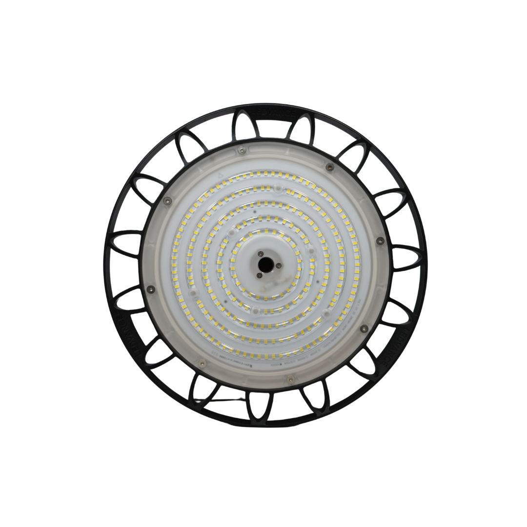 Ledvance LED Highbay Light 120W/6500K - Image 2